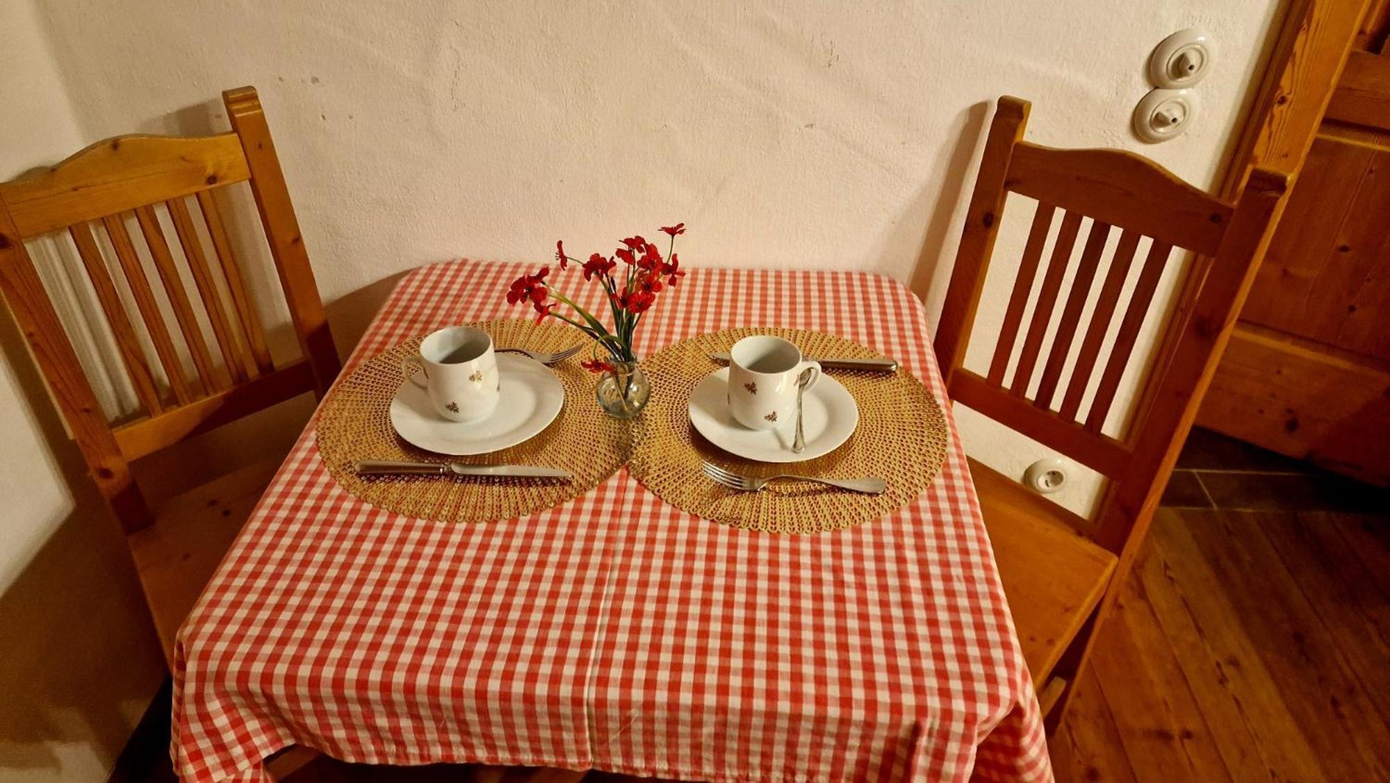 Sonnleit'N Zimmer 6 Abtenau Bagian luar foto